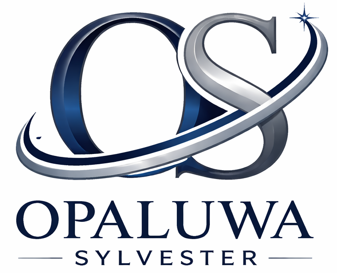 logo obaje sylvester (1)